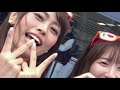 WEC 6 Hours of Fuji 2018 - Full Qualifying Session REPLAY