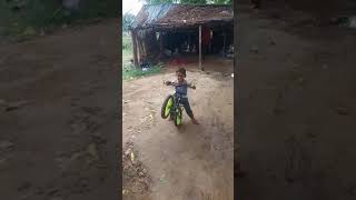 डांस र👍👍👍👍👍👍 ब ज र ग पला डा का भा न जा ख त र ना क अ क सं न