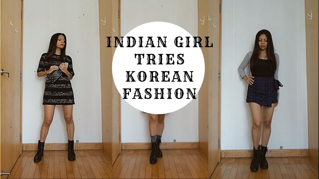 get an outfit like this from MEESHO and urbanic, korean fashion, korean  outfit inspo