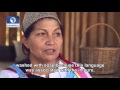 21st Century: Chile's Largest Indigenous Language, Mapuche Faces Extinction