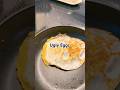 Ugly Eggs #shorts