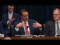Rep. Graves Explains his Support for the Jones Act