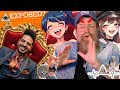 Owen Cook Completely Wrong Dating Advice