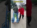 #Funny #FunnyVideo #FunnyFamily #High-EnergyComedian