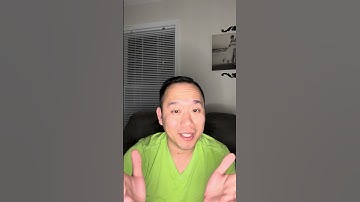 Can You Cash It? #foryou #banking #checks #finance #education #cashing #account #fyp #banks