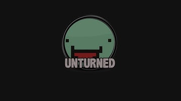 Unturned Console - Unlimited Crafting dupe glitch