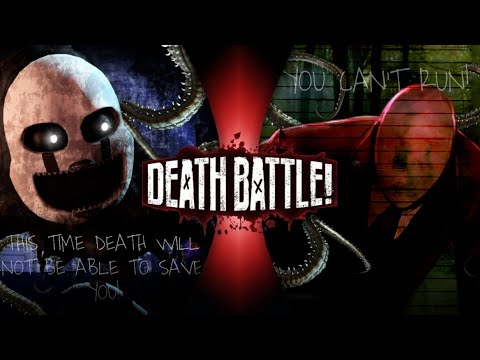 KritzZ on X: Nightmare Fredbear vs Nightmarionne! Who will win