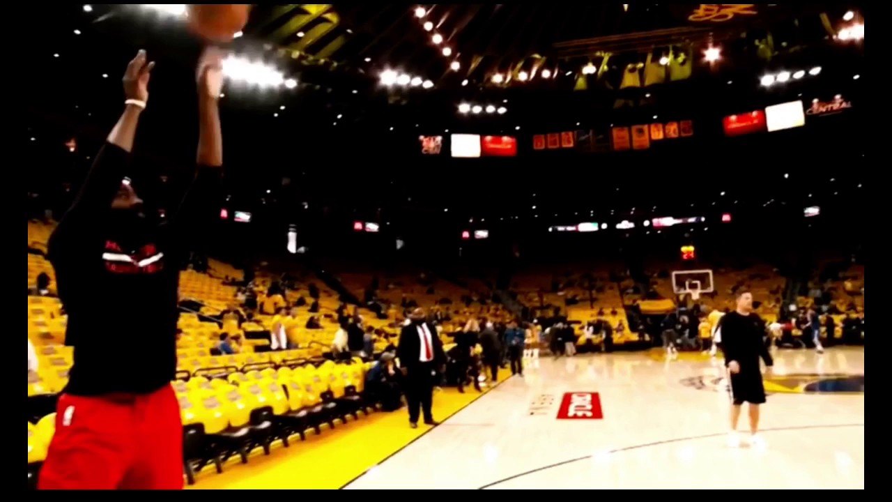 James Harden mix All about the money YouTube