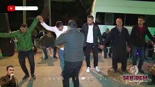 SENDE BENİM GİBİ YAN KARA GÖZLÜM#hatay #adana #osmaniye #kahramanmaraş #düğün #göksun_düğünleri