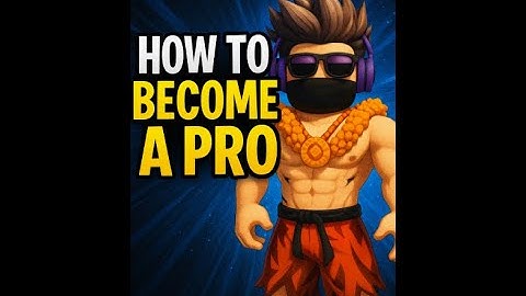 Every Second +1 Skill Point – Become a Pro!"