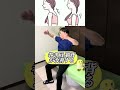 1日20回行うと肩甲骨がでる!巻き肩、猫背を改善して綺麗な背中を作る簡単セルフストレッチ!