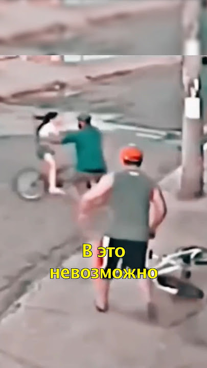 Оральды секс және еркелету фотолары Белсенді және пассивті лесбиянка арасындағы жыныстық қатынас