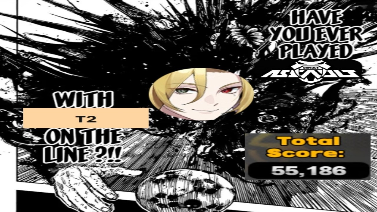 M2W1 Hugo, M1W1 Dialyn & Sunna | 55.1k vs. Wandering Hunter | ZZZ S30 Deadly Assault