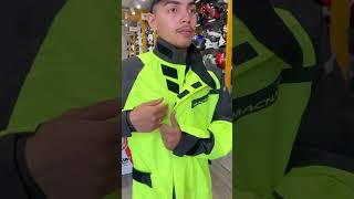 macna Chegou para Ficar!!! #shorts screenshot 5