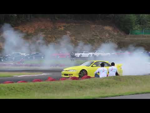 326POWER - YouTube