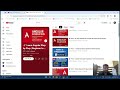 🚀 Start Learning Angular #shorts