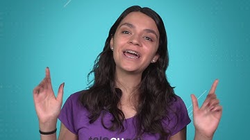 Telecuantrix 1º Primaria C1 ¿QUÉ ES PROGRAMACIÓN?