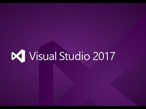 How to create an offline installer for Visual Studio 2017