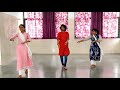 TANARIRI PERFORMING ARTS STUDENT CELEBRATED INDEPENDANCE DAY
