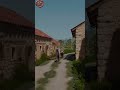 City life in Renaissance Builders #indiedev #gamedev #medieval #citybuilder