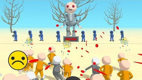 Cookie Carver: Life Challenge Gameplay Trailer (iOS & Android)