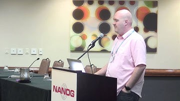 Tutorial: Troubleshooting with Traceroute