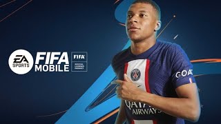 ميمز فيفا موبايل تحشيش موطبيعي!!!😂 FIFA Mobile Memes!!!