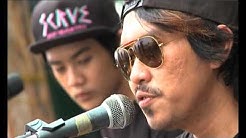 TOP LIST RTV - ROCKET ROCKERS  - Durasi: 17:50. 