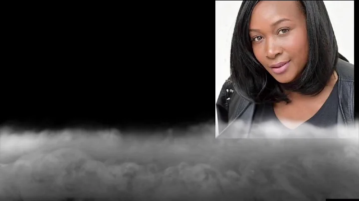 Celebration of Life of Latonya Bright-Winters