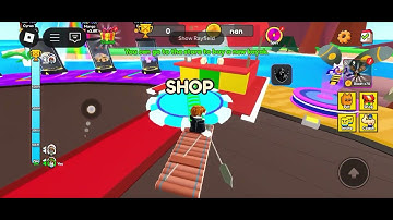 🛶 (OP🔥) Kayak And Surf Script! - inf money, inf wins,and more!