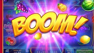 new online casino app with bonus । best casino app today 🤑 new casino app online game earn money 🤑 screenshot 1