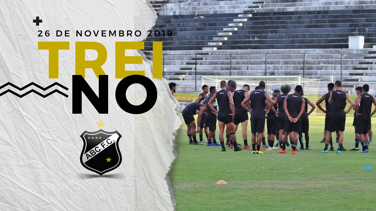 #PRETEMPORADA | TREINO E ENTREVISTA ZAGUEIRO RICHARDSON | 26/11/19