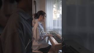 Video thumbnail of "Nơi pháo hoa rực rỡ #maypiano #didetrove8"