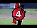 JMR SPORTING PEARL CUP SEASON 6 Noori Cricket Club Dubai vs Naujawan 11