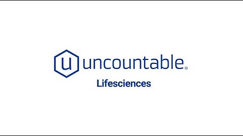 Uncountable