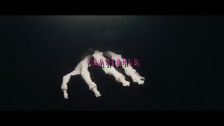 TENSIDE - Cannibals (Official Music Video)