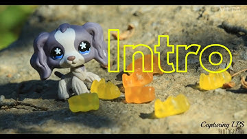 LPS Diamonds MEP (Closed) 11/13 parts done READ DESCRIPTION