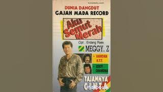 Tajamnya cinta (1991) Meggy z