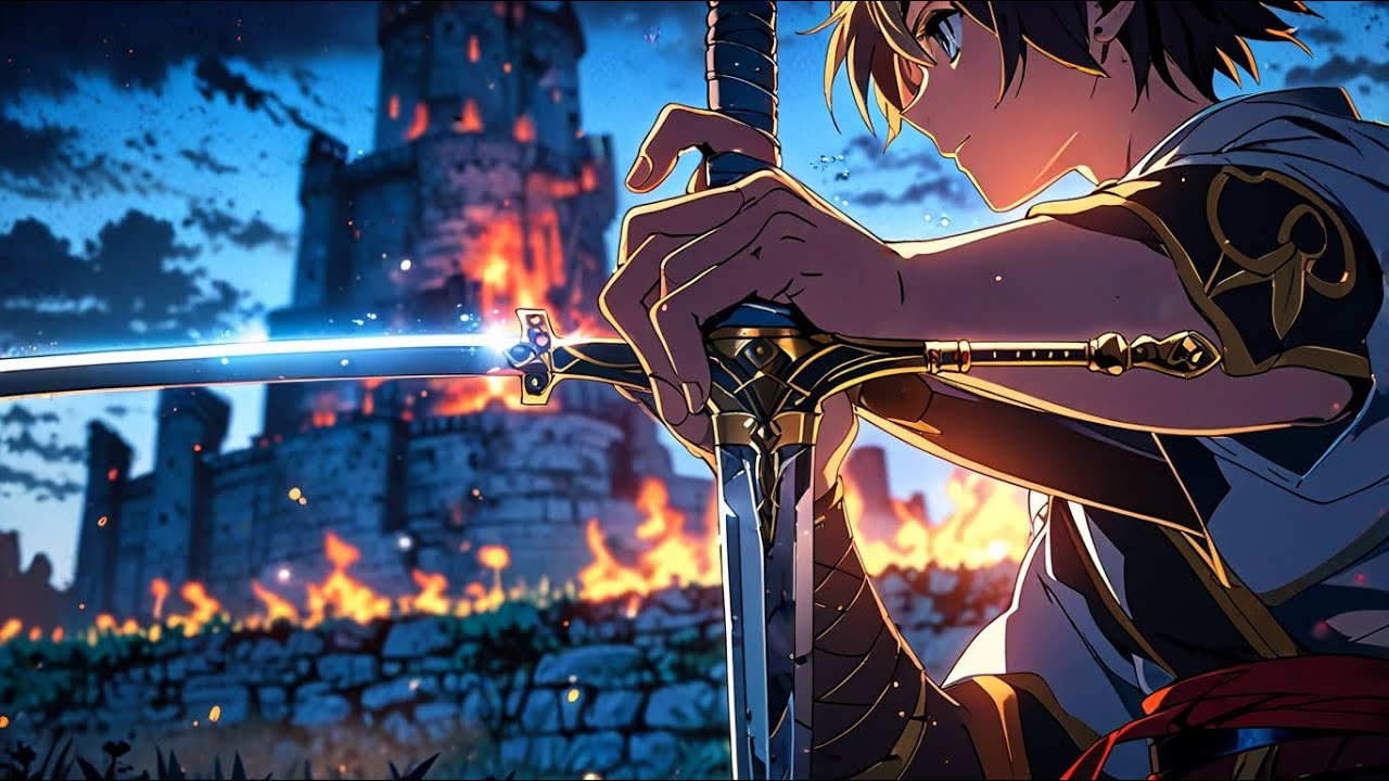 God Is Your Strength Bro Psalm 144 Bible Motivation YouTube god-is-your-strength-bro-psalm-144-bible-motivation-youtube