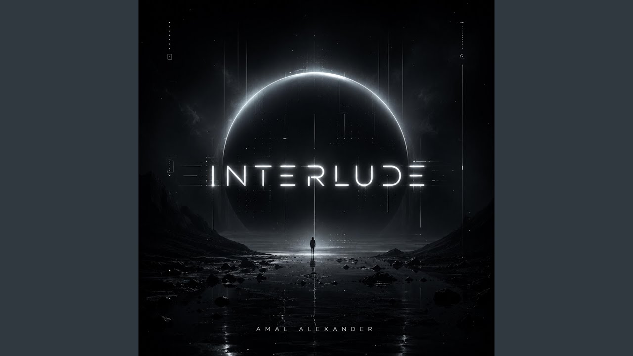 Watch Interlude on YouTube Watch Interlude on YouTube
