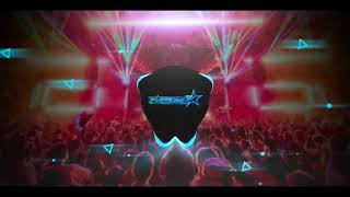 Dj Funkot Downbeat  Bass Song Nasib Bunga Remix Rg Enc Viral Tiktok Pasti Asekk