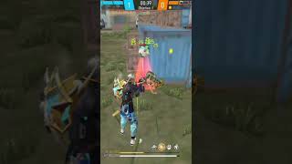 clip de decla XD #freefire #tipoff