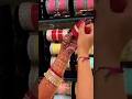 #beautifulbanglesdesigns #short #bangles #weddingbangles #tranding #youtubeshorts #ytshorts #kangana