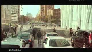 Download lagu Transtv Clas Mild 22 24 (23/03)