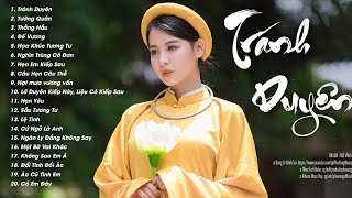 Liên Khúc Nhạc Trẻ Cổ Phong Càng Nghe Càng Cuốn | Nhạc Chill Bạn Nên Nghe Một Lần
