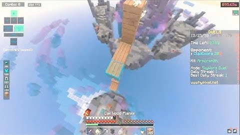 4 block extension block clutch