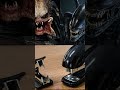 Da soll mir Einer sagen im Büro arbeiten ist langweilig 😂🤙🏼☝🏼 #alien #predator #office #ytshorts