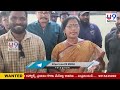 News  bulletin   08052023     u9 media news