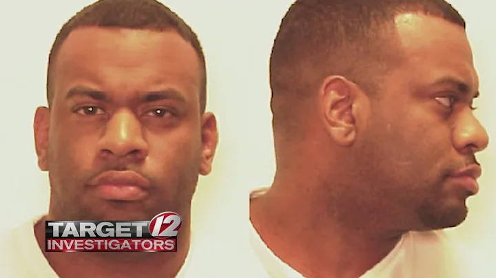Pawtucket shooting victim had ties to former mob b...