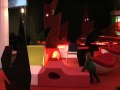 C-Rock "Deep In The Green" (short version)